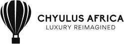 Chyulus Africa